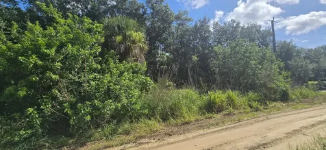 Tbd 13th Street SW Vero Beach FL 32968