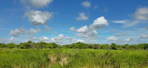 Tbd 13th Street SW Vero Beach FL 32968