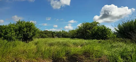 Tbd 13th Street SW Vero Beach FL 32968