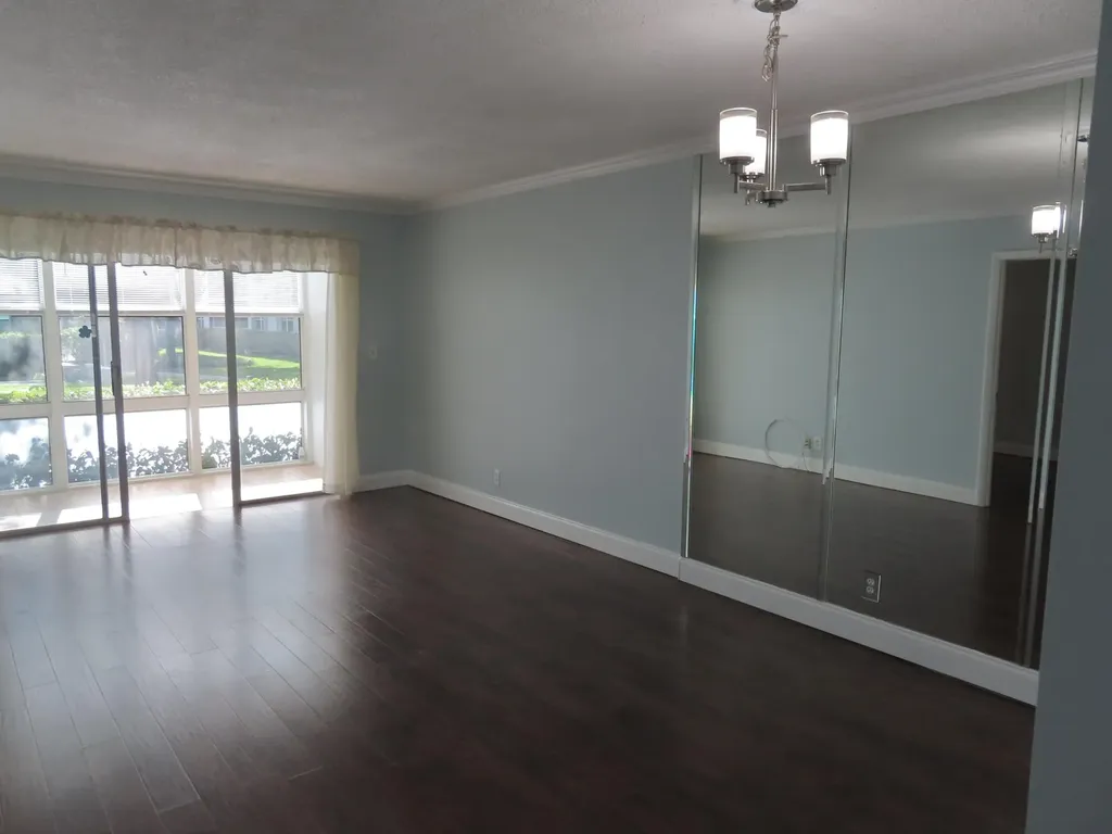 1501 S Ocean Boulevard Lauderdale By The Sea FL 33062