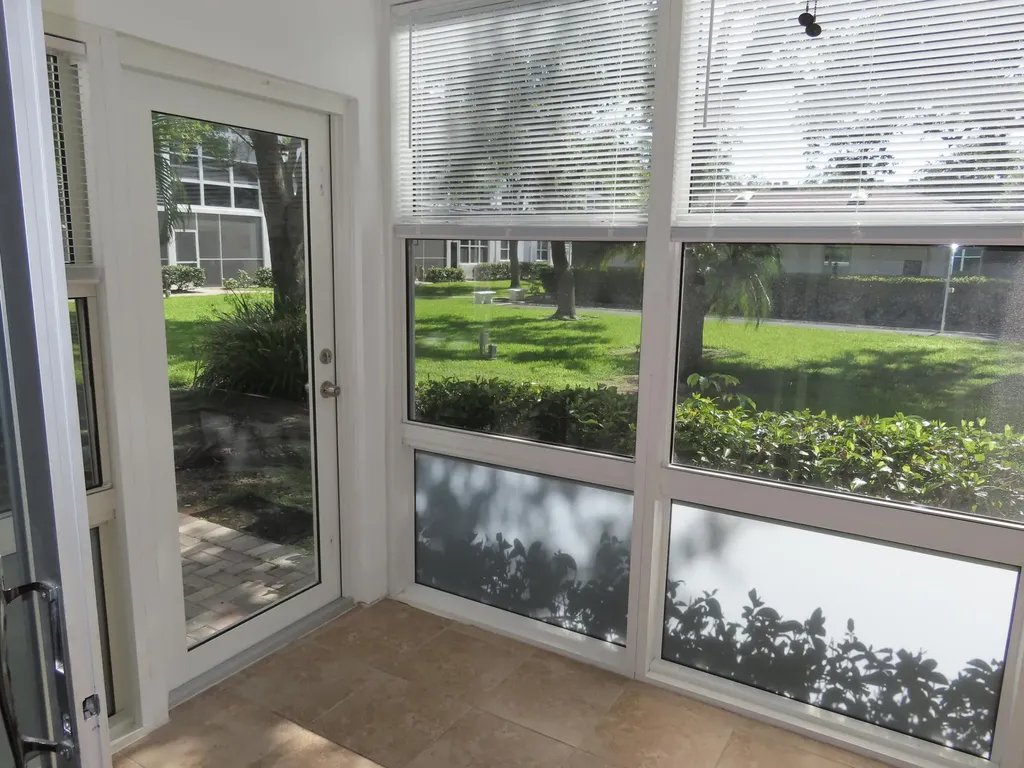 1501 S Ocean Boulevard Lauderdale By The Sea FL 33062