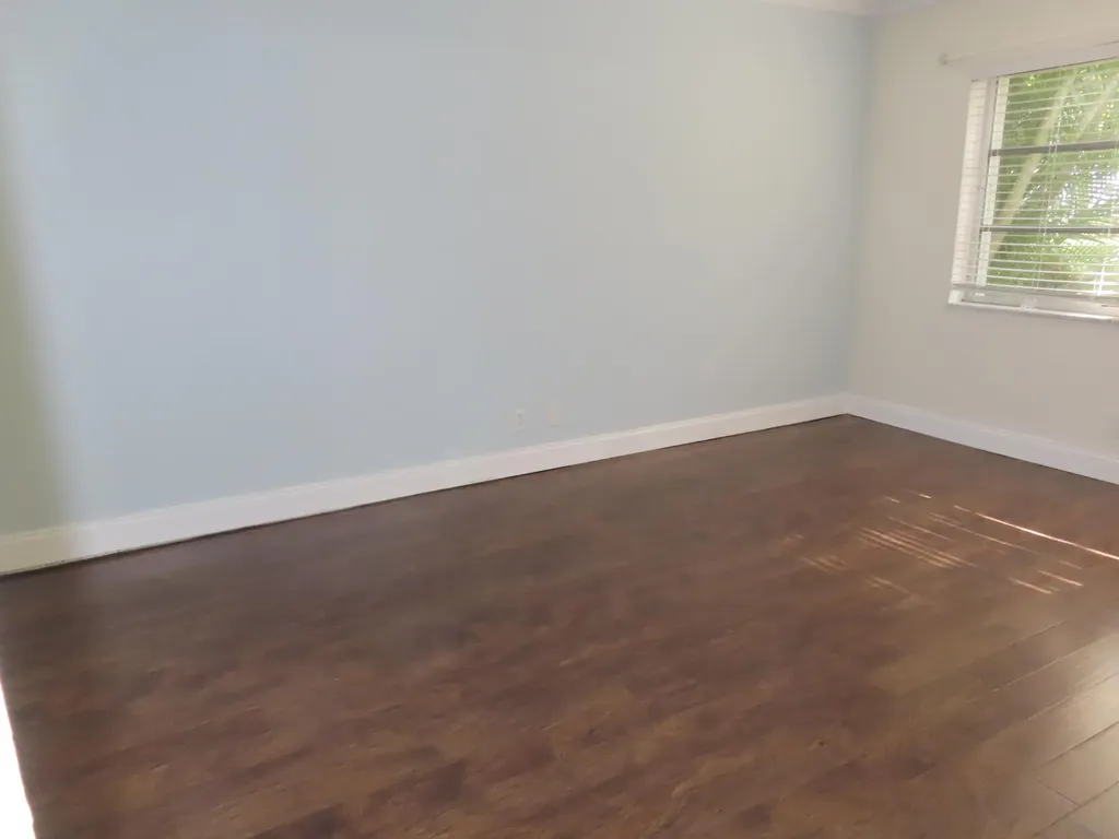 1501 S Ocean Boulevard Lauderdale By The Sea FL 33062