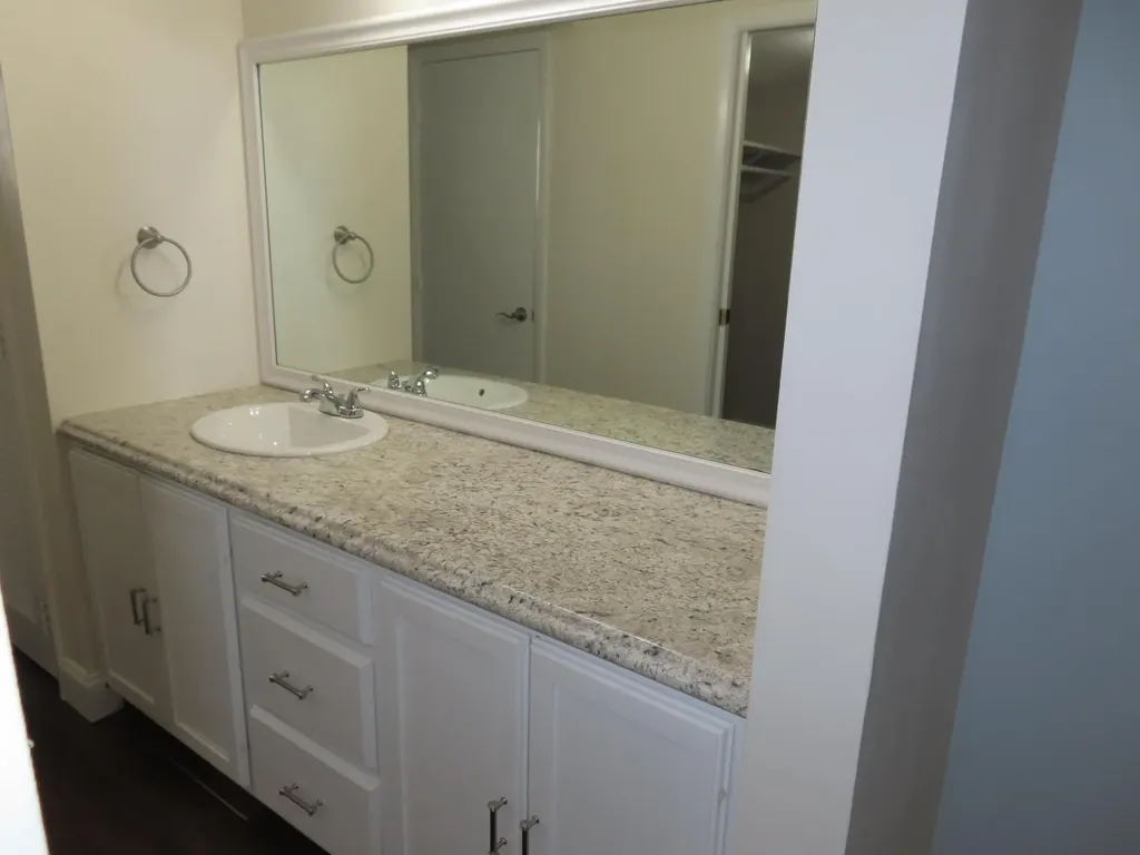 1501 S Ocean Boulevard Lauderdale By The Sea FL 33062
