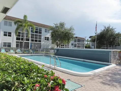 1501 S Ocean Boulevard Lauderdale By The Sea FL 33062