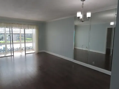 1501 S Ocean Boulevard Lauderdale By The Sea FL 33062