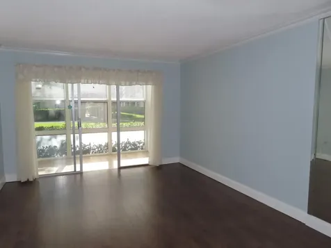 1501 S Ocean Boulevard Lauderdale By The Sea FL 33062