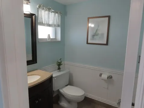 1501 S Ocean Boulevard Lauderdale By The Sea FL 33062