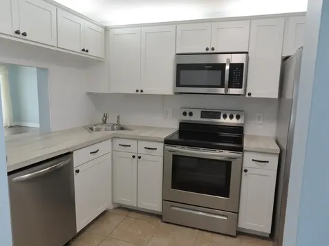 1501 S Ocean Boulevard Lauderdale By The Sea FL 33062