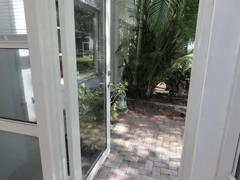 1501 S Ocean Boulevard Lauderdale By The Sea FL 33062