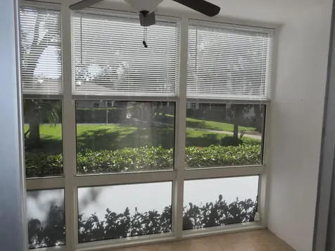 1501 S Ocean Boulevard Lauderdale By The Sea FL 33062
