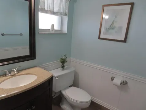 1501 S Ocean Boulevard Lauderdale By The Sea FL 33062