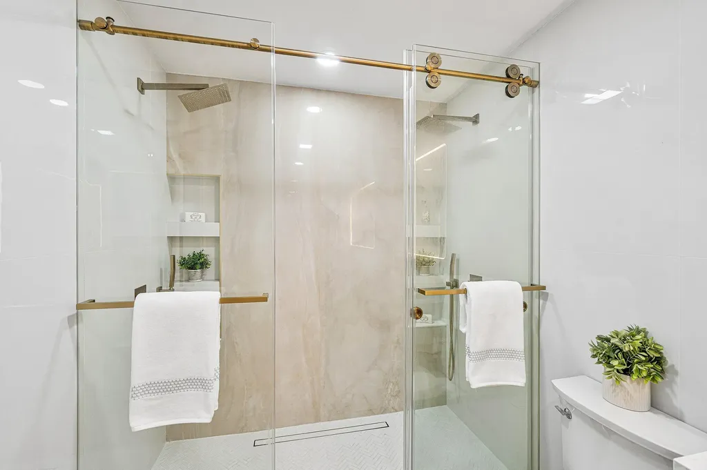 718 SW 27th Place Boynton Beach FL 33435