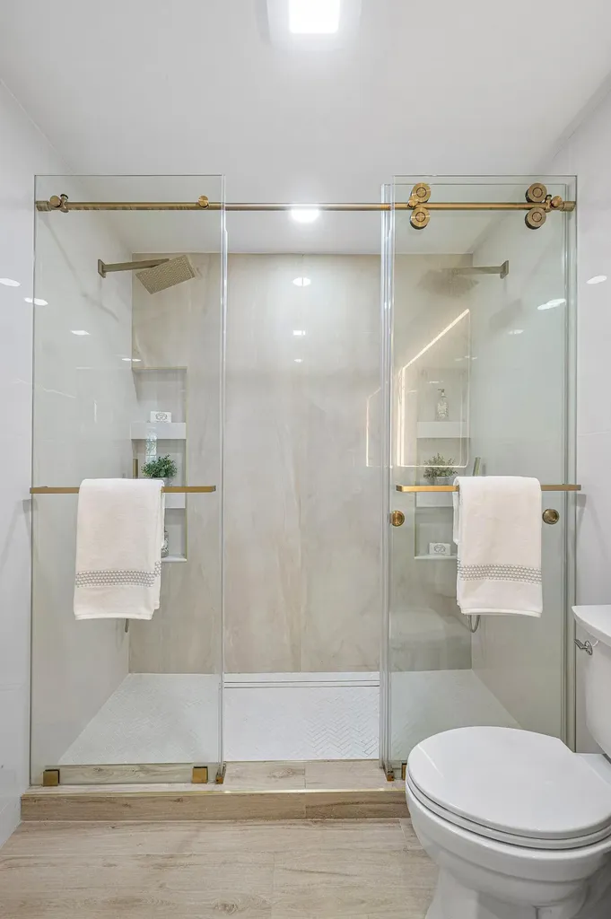 718 SW 27th Place Boynton Beach FL 33435