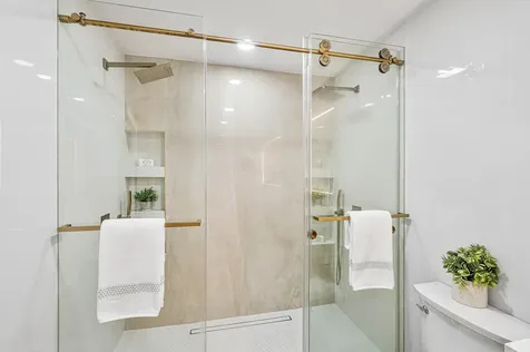 718 SW 27th Place Boynton Beach FL 33435