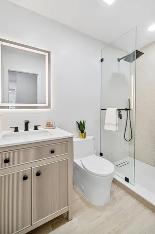 718 SW 27th Place Boynton Beach FL 33435