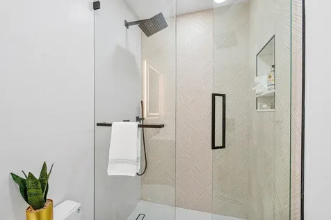 718 SW 27th Place Boynton Beach FL 33435