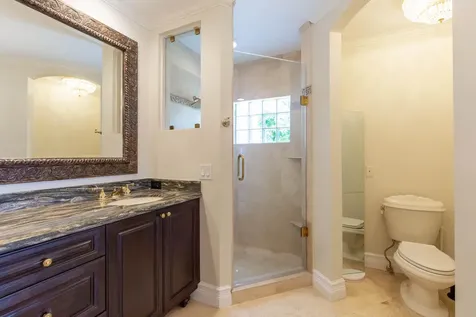 529 Pelican Way Delray Beach FL 33483