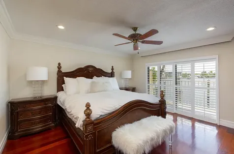 529 Pelican Way Delray Beach FL 33483