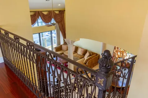 529 Pelican Way Delray Beach FL 33483
