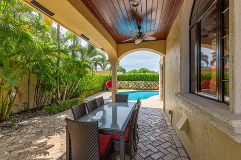 529 Pelican Way Delray Beach FL 33483