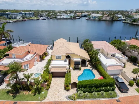 529 Pelican Way Delray Beach FL 33483