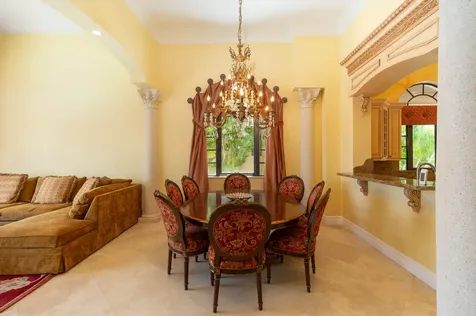 529 Pelican Way Delray Beach FL 33483