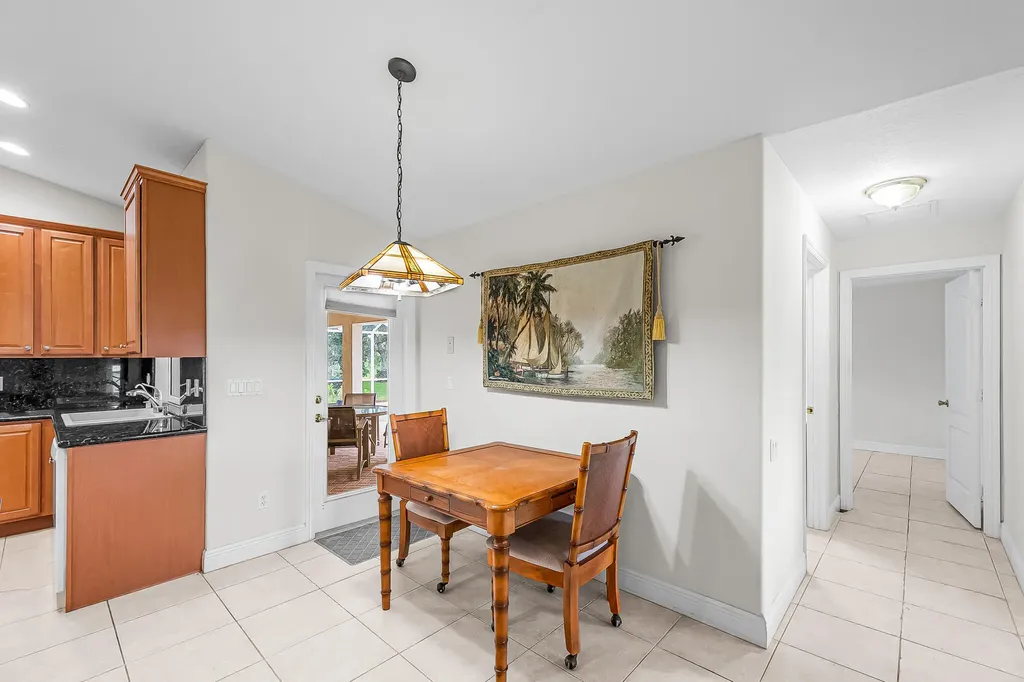 524 SE Nome Drive Port St Lucie FL 34984