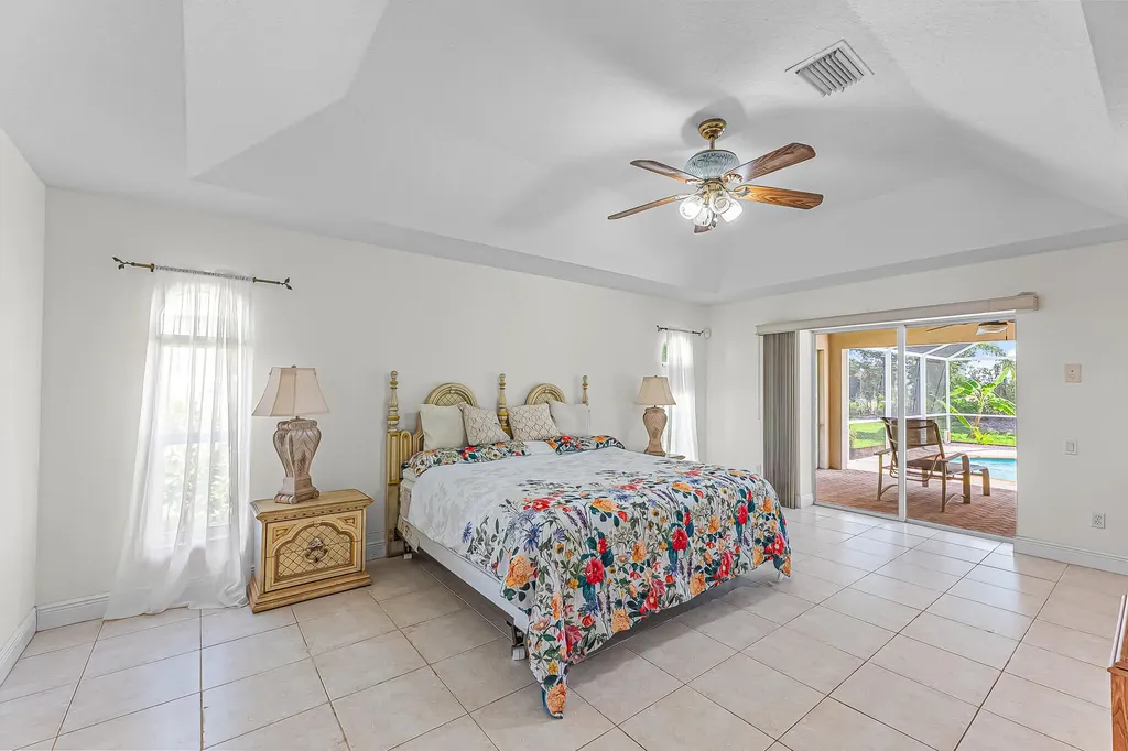 524 SE Nome Drive Port St Lucie FL 34984