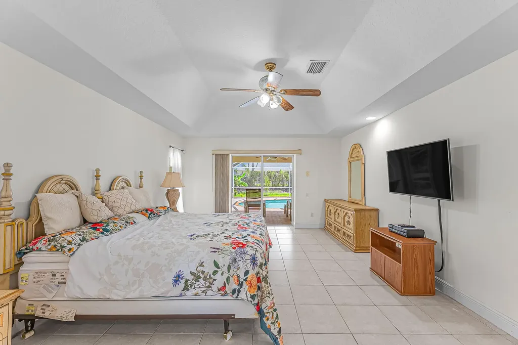 524 SE Nome Drive Port St Lucie FL 34984