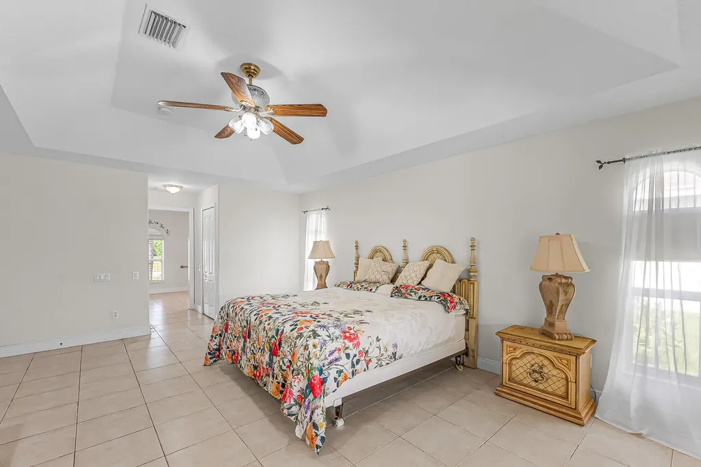 524 SE Nome Drive Port St Lucie FL 34984