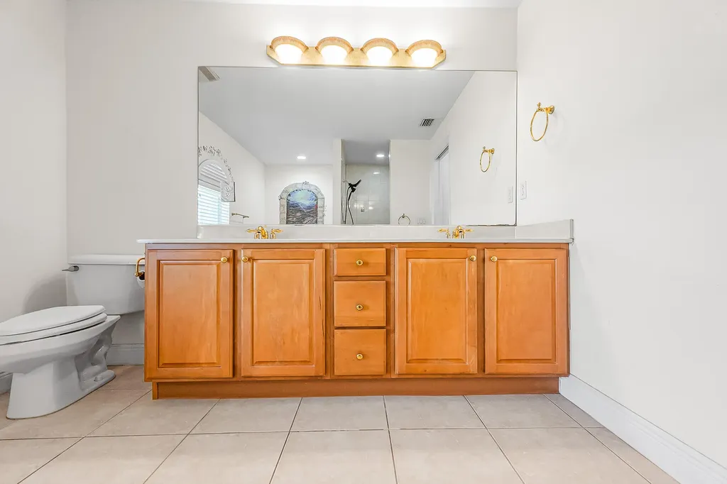 524 SE Nome Drive Port St Lucie FL 34984