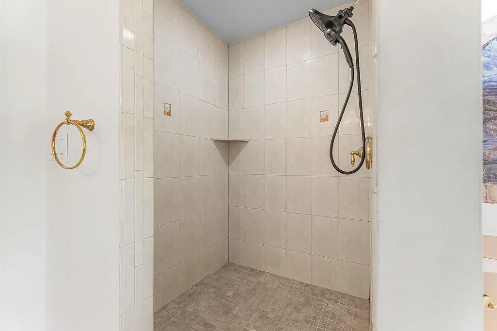524 SE Nome Drive Port St Lucie FL 34984