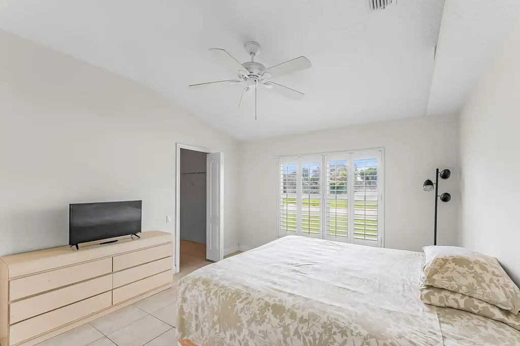 524 SE Nome Drive Port St Lucie FL 34984
