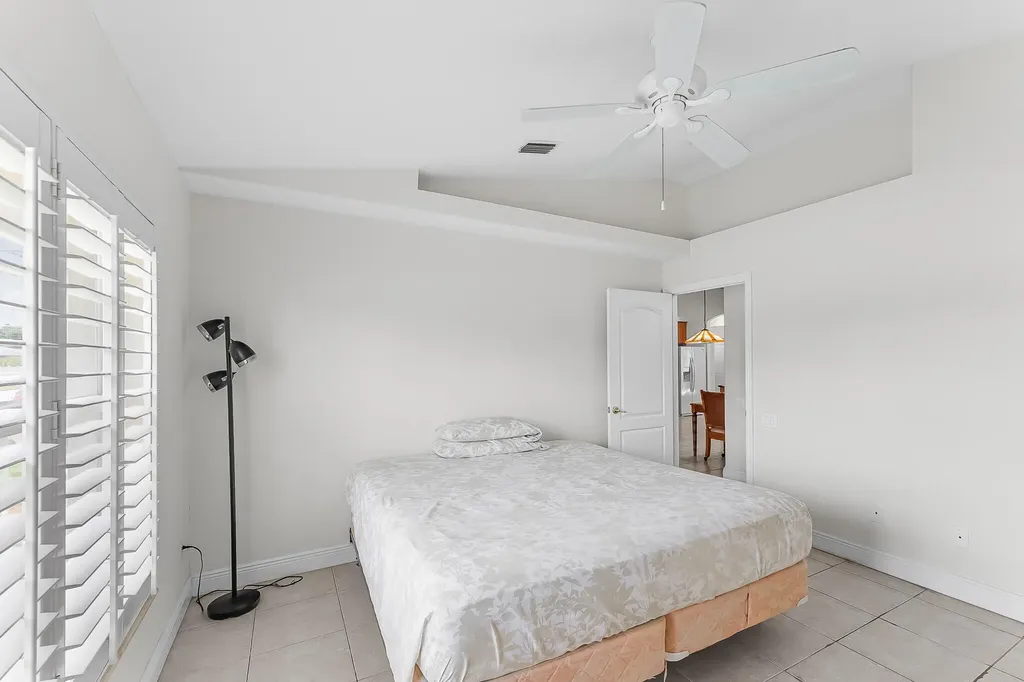 524 SE Nome Drive Port St Lucie FL 34984