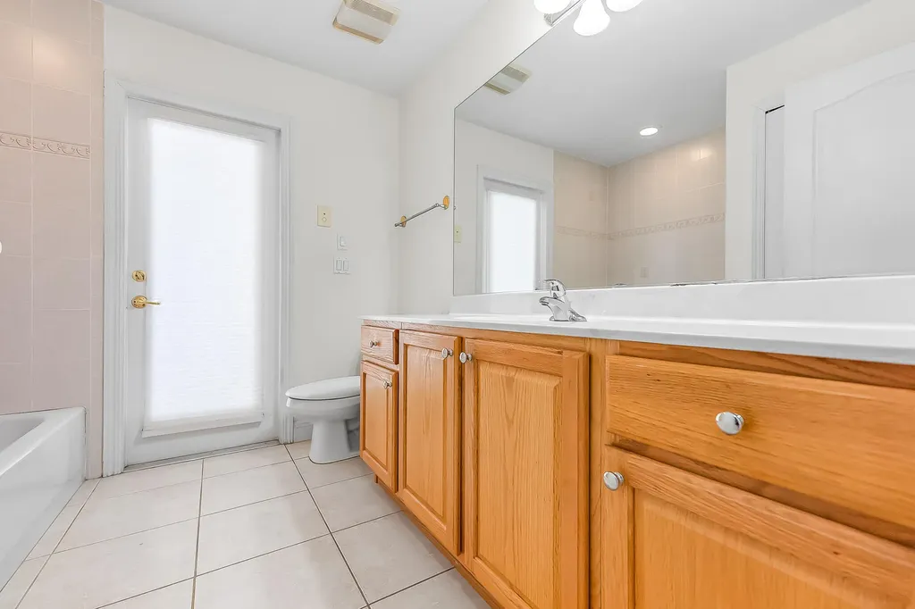524 SE Nome Drive Port St Lucie FL 34984