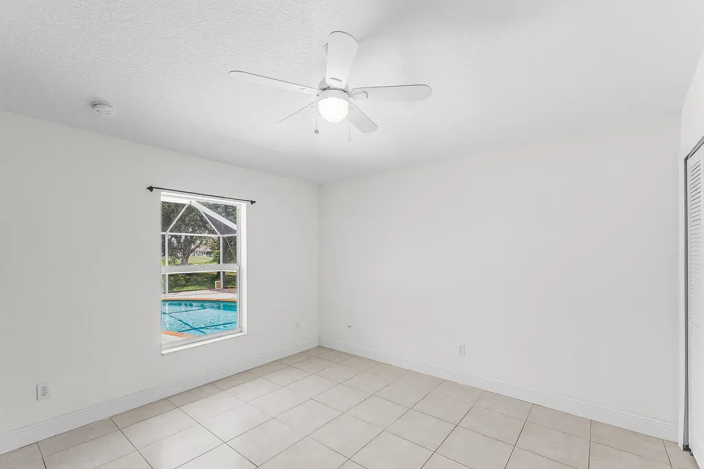 524 SE Nome Drive Port St Lucie FL 34984