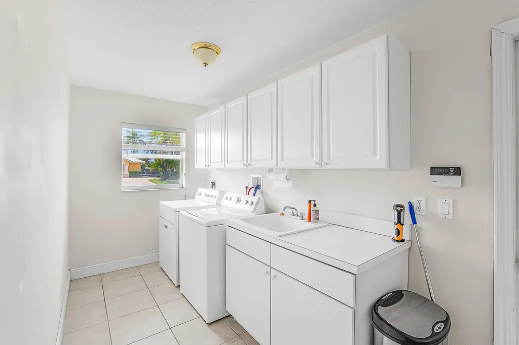 524 SE Nome Drive Port St Lucie FL 34984