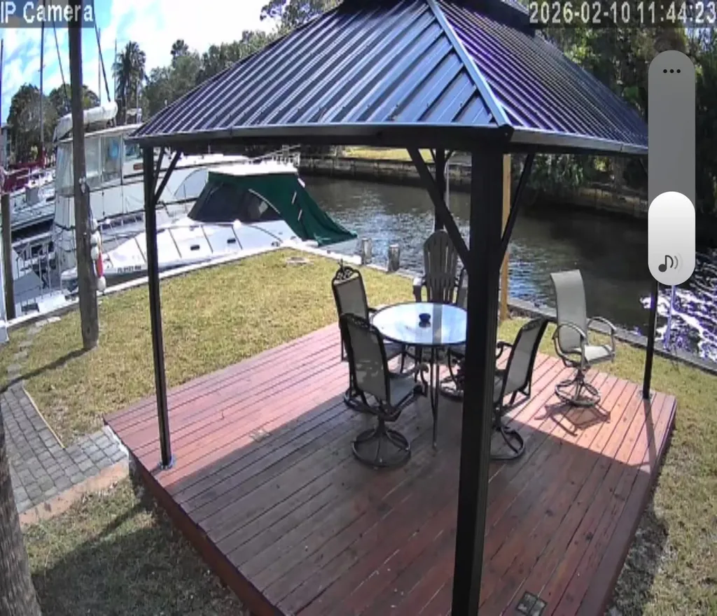1200 Davie Boulevard Fort Lauderdale FL 33315