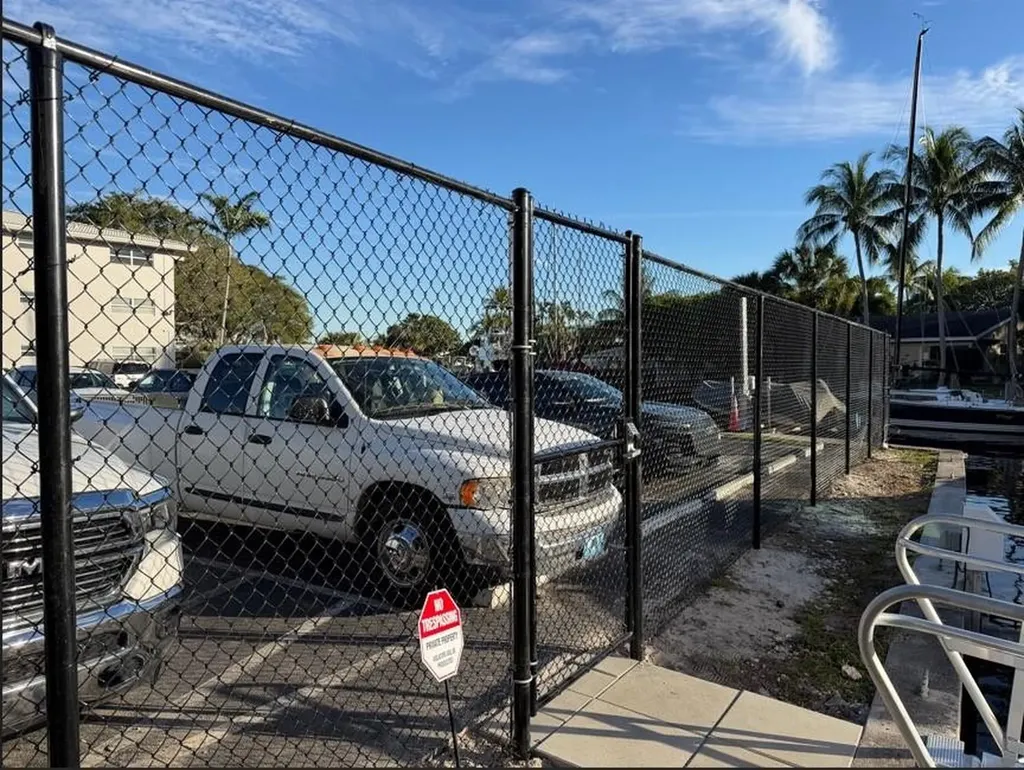 1200 Davie Boulevard Fort Lauderdale FL 33315