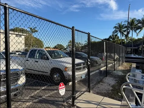 1200 Davie Boulevard Fort Lauderdale FL 33315