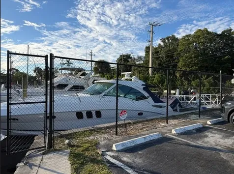1200 Davie Boulevard Fort Lauderdale FL 33315