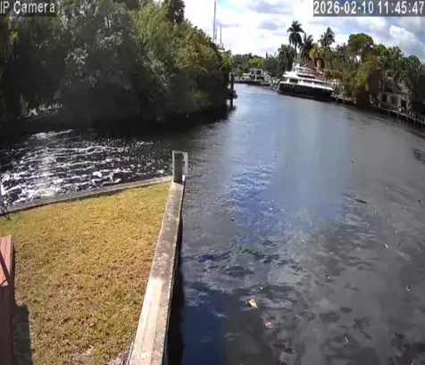 1200 Davie Boulevard Fort Lauderdale FL 33315