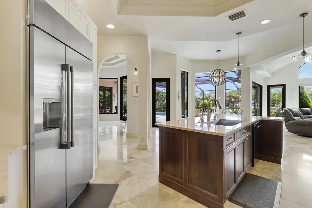 18989 SE Windward Island Lane Jupiter FL 33458