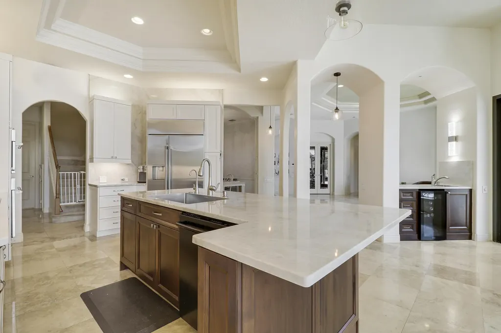 18989 SE Windward Island Lane Jupiter FL 33458