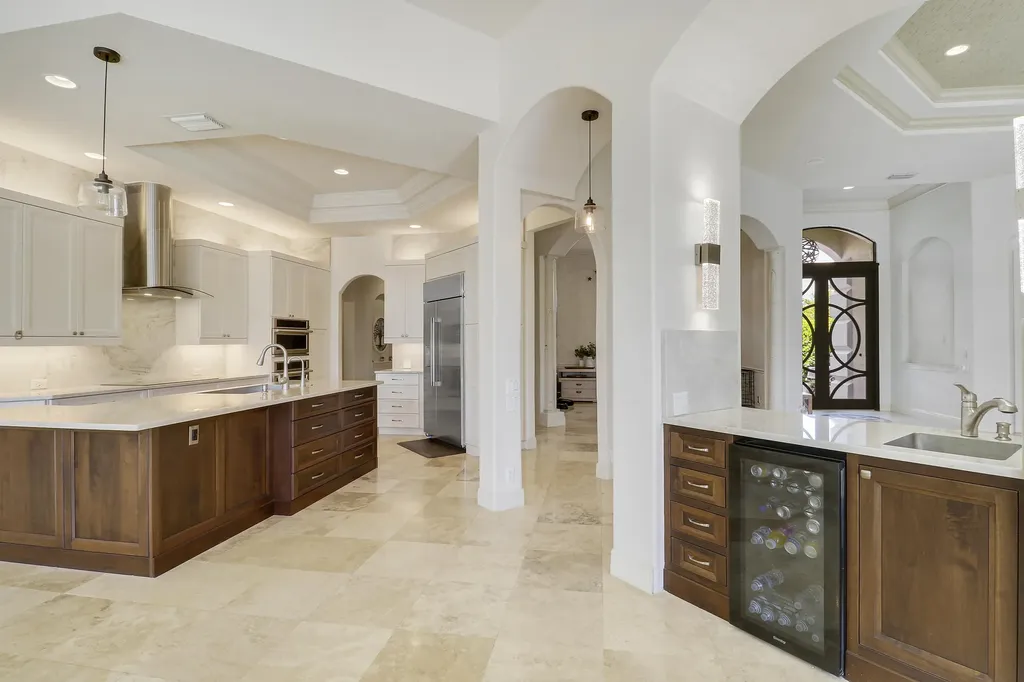 18989 SE Windward Island Lane Jupiter FL 33458