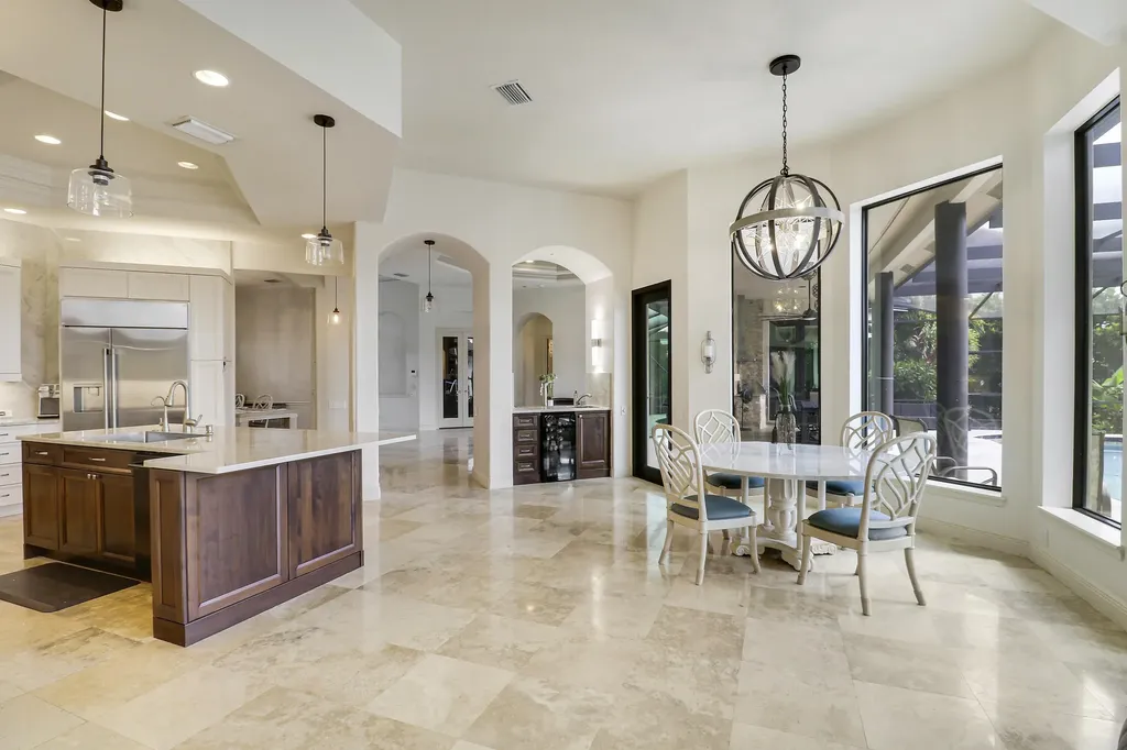 18989 SE Windward Island Lane Jupiter FL 33458