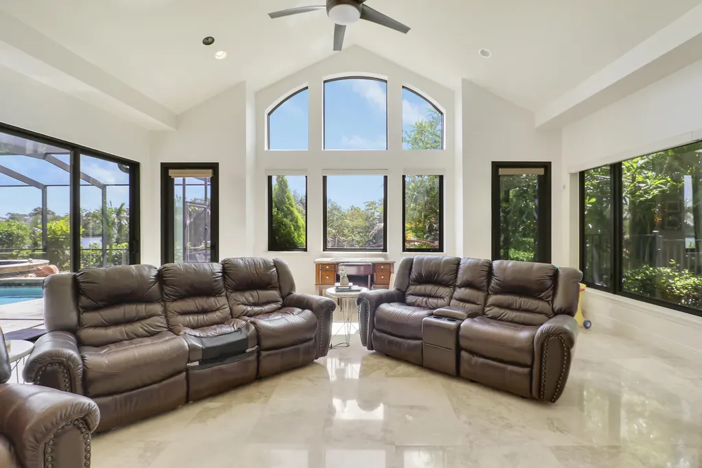 18989 SE Windward Island Lane Jupiter FL 33458