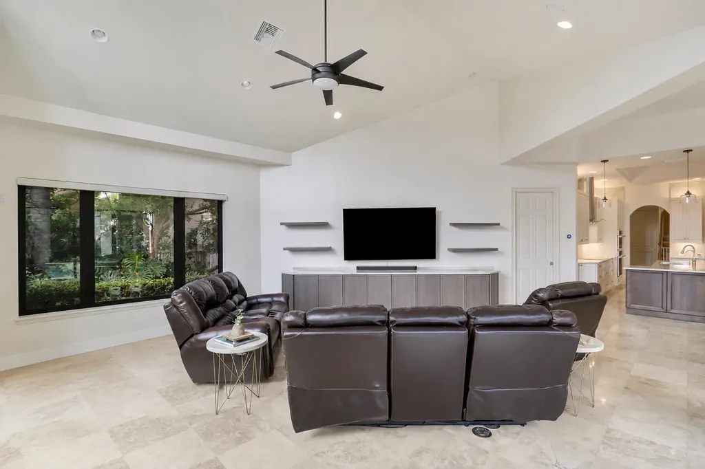 18989 SE Windward Island Lane Jupiter FL 33458