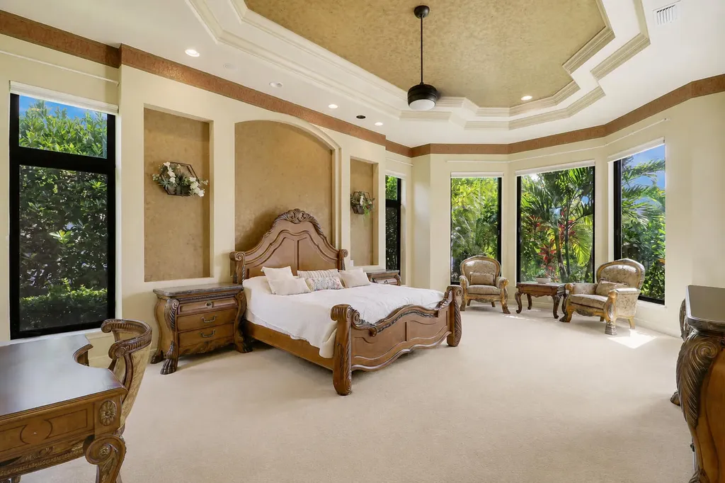 18989 SE Windward Island Lane Jupiter FL 33458