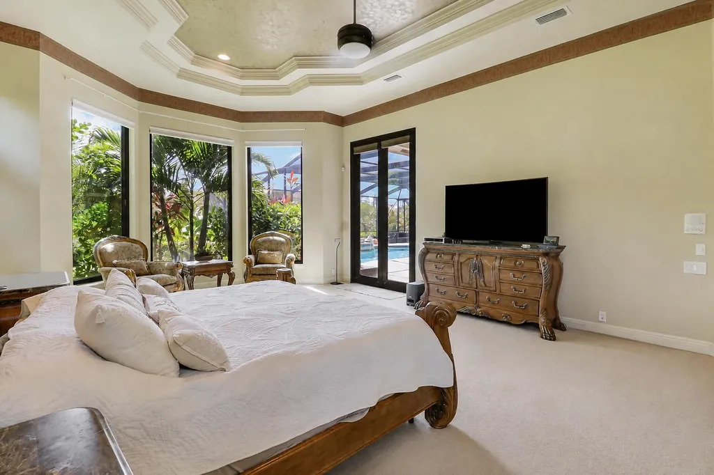 18989 SE Windward Island Lane Jupiter FL 33458